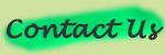 Contact Us Logo